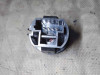 INTERRUPTOR RENAULT MEGANE II BERLINA 5P 