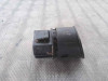 INTERRUPTOR RENAULT MEGANE II BERLINA 5P 