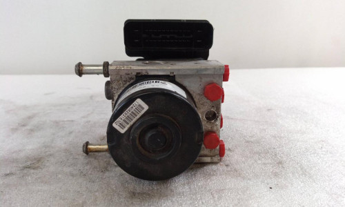  ABS, SUZUKI, ALTO (AMF310) 