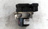  ABS, SUZUKI, ALTO (AMF310) 