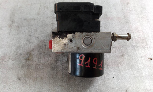  ABS, SUZUKI, ALTO (AMF310) 