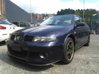 SEAT TOLEDO (1M2)