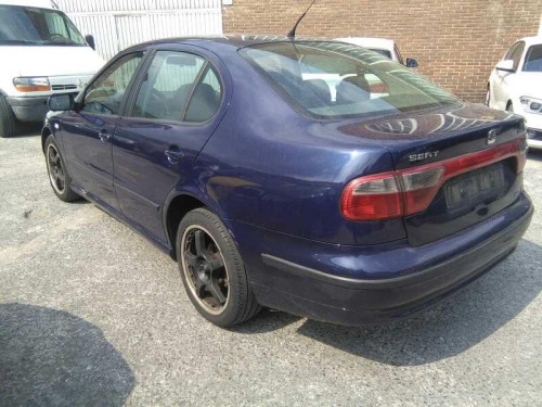  SEAT TOLEDO (1M2) 