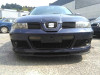 SEAT TOLEDO (1M2) 