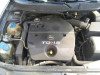  SEAT TOLEDO (1M2) 