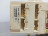  CAJA RELES / FUSIBLES SSANGYONG TIVOLI 