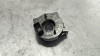  ANILLO AIRBAG, SEAT, IBIZA (6L1) 