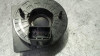  ANILLO AIRBAG, SEAT, IBIZA (6L1) 
