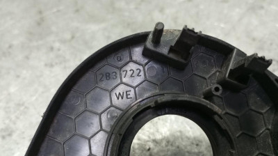 ANILLO AIRBAG, SEAT, IBIZA (6L1)