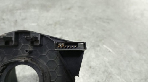  ANILLO AIRBAG, SEAT, IBIZA (6L1) 