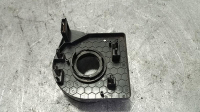 ANILLO AIRBAG, SEAT, IBIZA (6L1)
