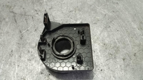  ANILLO AIRBAG, SEAT, IBIZA (6L1) 