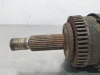  TRANSMISION DELANTERA IZQUIERDA KIA SPORTAGE (SL) 