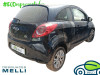  FORD KA (CCU) 