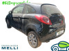  FORD KA (CCU) 