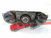  MANDO CLIMATIZADOR HYUNDAI I20 (PB) 