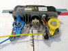  MANDO CLIMATIZADOR HYUNDAI I20 (PB) 
