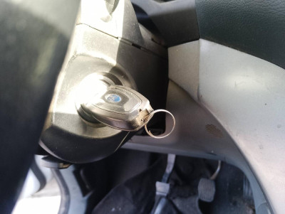 CONMUTADOR DE ARRANQUE, FORD, C-MAX (CB7)