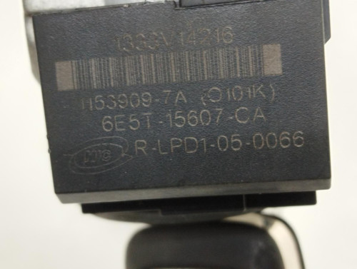  CONMUTADOR DE ARRANQUE FORD C-MAX (CB7) 