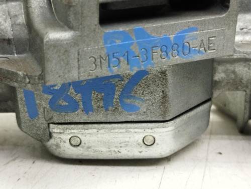  CONMUTADOR DE ARRANQUE FORD C-MAX (CB7) 