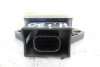  SENSOR HYUNDAI I30 (FD) 