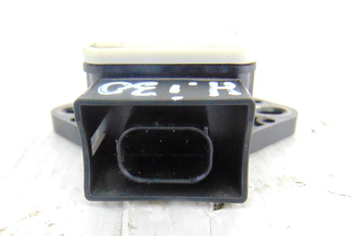  SENSOR HYUNDAI I30 (FD) 