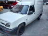  RENAULT RAPID /EXPRESS (F40) 