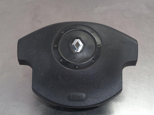  AIRBAG DELANTERO IZQUIERDO 