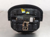  AIRBAG DELANTERO IZQUIERDO 