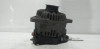 ALTERNADOR Nissan MICRA (K12E) 