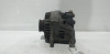 ALTERNADOR Nissan MICRA (K12E) 