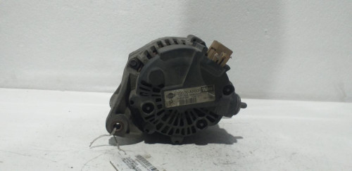 ALTERNADOR Nissan MICRA (K12E) 