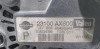 ALTERNADOR Nissan MICRA (K12E) 