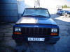  JEEP CHEROKEE (J) 