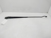 BRAZO LIMPIA DELANTERO DERECHO RENAULT SCENIC I (JA...) 