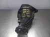  DIFERENCIAL TRASERO, MERCEDES-BENZ, CLK (BM 209) COUPE 