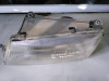 FARO IZQUIERDO Daewoo NEXIA 