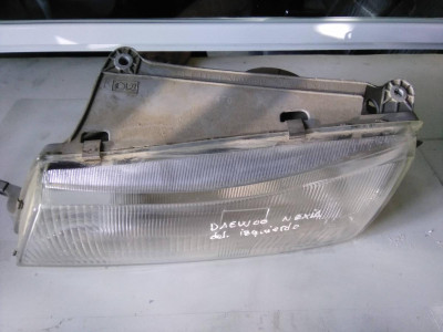 FARO IZQUIERDO, Daewoo, NEXIA