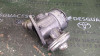 VALVULA EGR Mercedes-Benz CLASE ML (BM 163) 