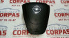 AIRBAG DELANTERO IZQUIERDO Opel INSIGNIA BERLINA 