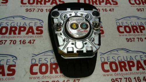 AIRBAG DELANTERO IZQUIERDO Opel INSIGNIA BERLINA 