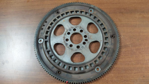 VOLANTE MOTOR JAGUAR XJ8 