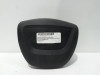  AIRBAG DELANTERO IZQUIERDO SEAT ALTEA (5P1) 
