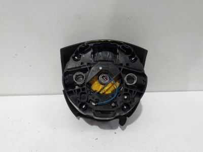 AIRBAG DELANTERO IZQUIERDO, SEAT, ALTEA (5P1)