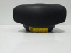  AIRBAG DELANTERO IZQUIERDO SEAT ALTEA (5P1) 