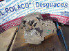 CAJA CAMBIOS Saab 9-3 BERLINA 
