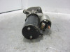 MOTOR ARRANQUE Citroen BERLINGO 