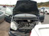  CITROEN XSARA PICASSO 