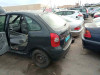  CITROEN XSARA PICASSO 