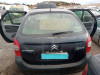  CITROEN XSARA PICASSO 
